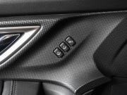 Subaru Forester V Краснодар  - изображение 57