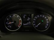 Skoda Rapid I Санкт-Петербург  - изображение 33
