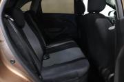 Lada (ВАЗ) XRAY I Ульяновск  - изображение 28