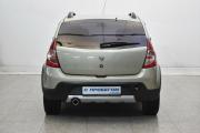 Renault Sandero I Москва  - изображение 15