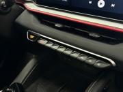 Geely Coolray I Рестайлинг Казань  - изображение 34