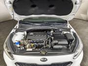 Kia Ceed III Москва  - изображение 30