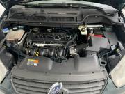Ford C-MAX I Рестайлинг Екатеринбург  - изображение 32