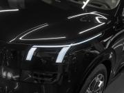 Lynk &amp; Co 900 Москва  - изображение 71