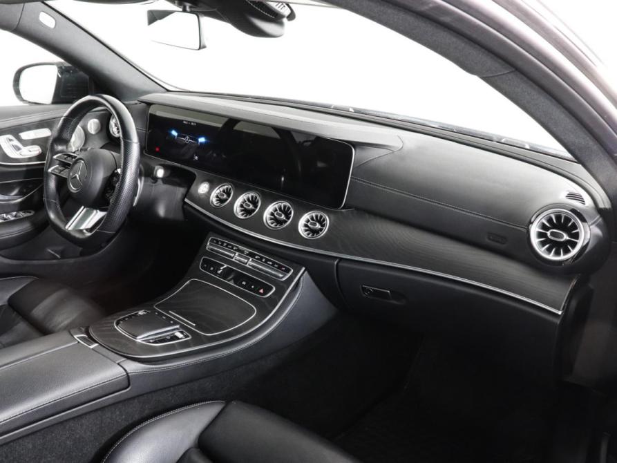 Mercedes-Benz E-Класс V (W213 S213 C238) Рестайлинг Химки  - изображение 10