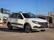 Lada (ВАЗ) Granta I Рестайлинг Вологда  - изображение 32