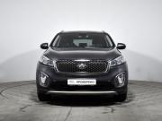 Kia Sorento III Prime Санкт-Петербург  - изображение 23