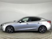 Mazda 3 III (BM) Воронеж  - изображение 28