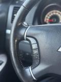 Mitsubishi Pajero IV Рестайлинг 1 Уфа  - изображение 26