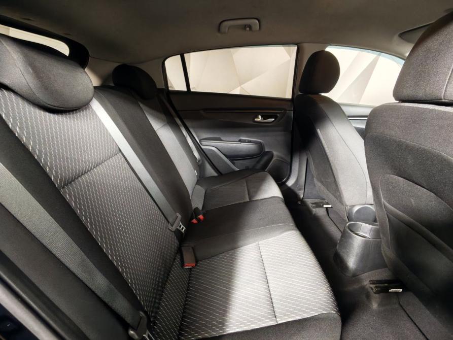 Kia Rio IV Москва  - изображение 16