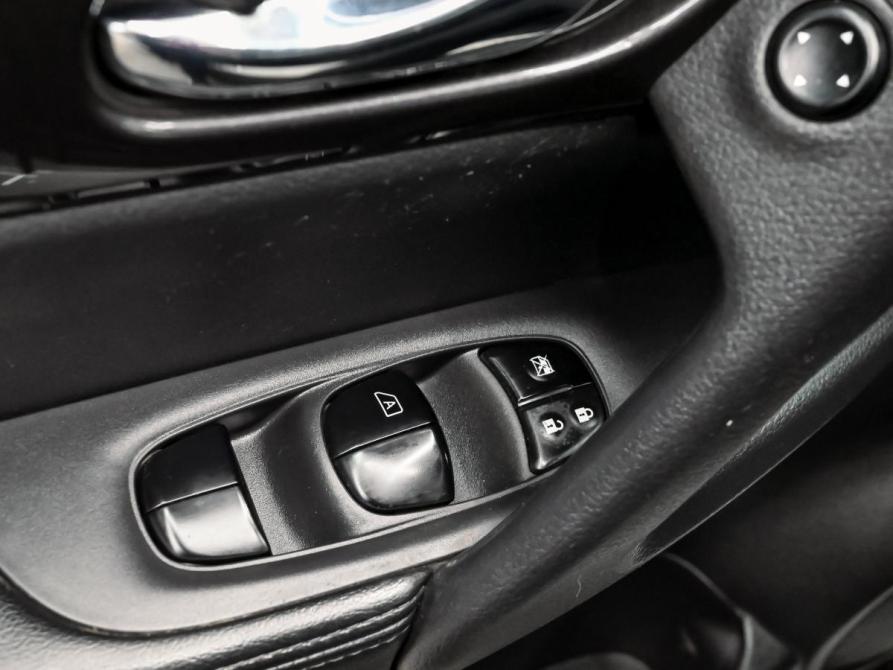 Nissan X-Trail III Рестайлинг Екатеринбург  - изображение 13