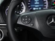 Mercedes-Benz E-Класс IV (W212 S212 C207) Москва  - изображение 28