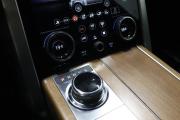 Land Rover Range Rover IV Рестайлинг Ульяновск  - изображение 29