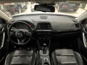 Mazda CX-5 I Казань  - изображение 39