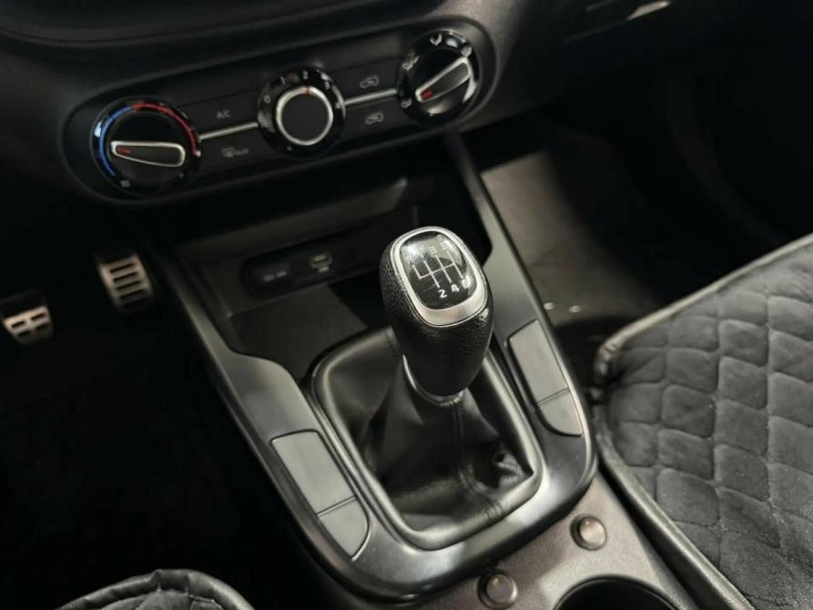 Kia Soul III Набережные Челны  - изображение 11
