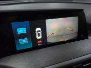 Changan CS35 Plus I Рестайлинг Альметьевск  - изображение 45