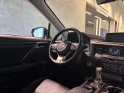 Lexus RX IV Сыктывкар  - изображение 67