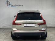 Volvo XC60 II Химки  - изображение 32