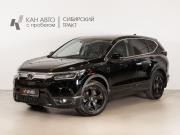 Honda Breeze I Казань  - изображение 10
