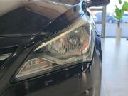 Hyundai Solaris I Рестайлинг Таганрог  - изображение 30