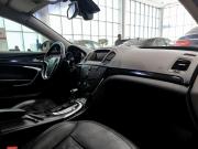 Opel Insignia I Казань  - изображение 35