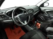 Lada (ВАЗ) Vesta I Санкт-Петербург  - изображение 27