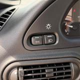 Lada (ВАЗ) Niva Travel I Нижнекамск  - изображение 55