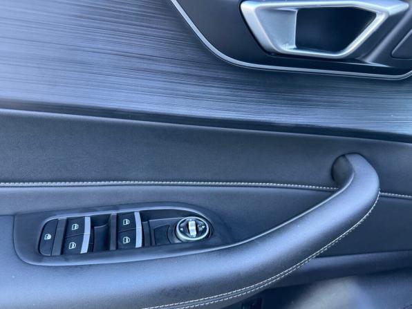 Chery Tiggo 4 Pro I с пробегом 2024 года, цена 1 549 900 рублей, 29893 км, внедорожник, Автокод Объявления