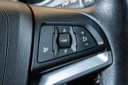 Chevrolet Cruze I Рестайлинг Уфа  - изображение 34