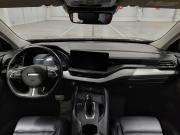 Haval F7x I Рестайлинг Казань  - изображение 49