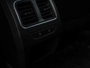 Haval F7x I Москва  - изображение 39
