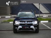 Renault Duster I Рестайлинг Казань  - изображение 16