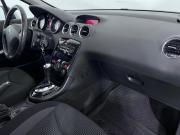 Peugeot 408 I Ростов-на-Дону  - изображение 27
