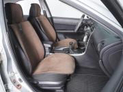 Mazda 6 I (GG) Рестайлинг Ростов-на-Дону  - изображение 25