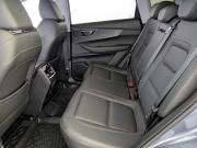 Chery Tiggo 7 Pro I Москва  - изображение 42