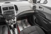 Chevrolet Aveo II Барнаул  - изображение 44