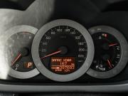 Toyota RAV4 III (XA30) Рестайлинг Екатеринбург  - изображение 39