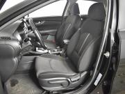 Kia Cerato IV Казань  - изображение 32