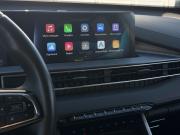 Chery Tiggo 7 Pro Max I Волгоград  - изображение 51