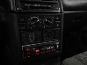 Lada (ВАЗ) 2110 Ставрополь  - изображение 31