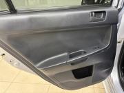Mitsubishi Lancer X Рестайлинг Альметьевск  - изображение 40