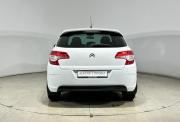 Citroen C4 I Рестайлинг Саранск  - изображение 34