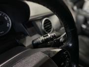 Land Rover Discovery IV Рестайлинг Ростов-на-Дону  - изображение 42