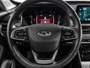 Chery Tiggo 4 Pro I Рестайлинг Санкт-Петербург  - изображение 39