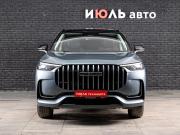 Jaecoo J8 Екатеринбург  - изображение 27