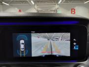 Mercedes-Benz E-Класс V (W213 S213 C238) Рестайлинг Казань  - изображение 51