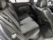 Chevrolet Cruze I Альметьевск  - изображение 39