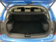 Haval Jolion I Мурманск  - изображение 38