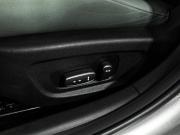 Changan Lamore Санкт-Петербург  - изображение 47