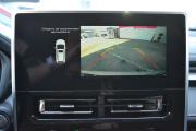 Haval M6 II Старый Оскол  - изображение 34
